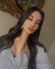 Sara Gómez