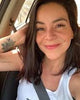 Adriana López